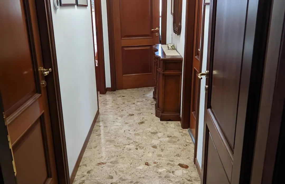 Torre Gaia House-1