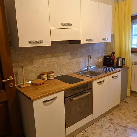 Torre Gaia House-2